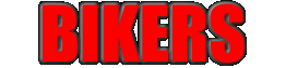 bikwelc.gif