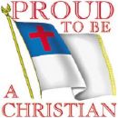 christian_flag_iupg.jpg